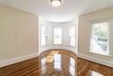168 Humboldt Avenue - Photo 12