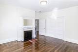 168 Humboldt Avenue - Photo 13