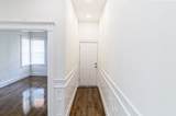 168 Humboldt Avenue - Photo 14