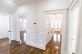 168 Humboldt Avenue - Photo 15