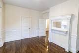 168 Humboldt Avenue - Photo 16