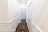 168 Humboldt Avenue - Photo 17