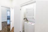 168 Humboldt Avenue - Photo 18