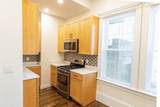 168 Humboldt Avenue - Photo 19