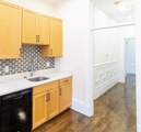 168 Humboldt Avenue - Photo 20
