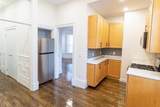 168 Humboldt Avenue - Photo 21