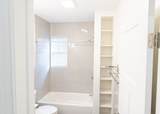 168 Humboldt Avenue - Photo 22
