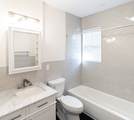 168 Humboldt Avenue - Photo 23