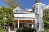 168 Humboldt Avenue - Photo 4