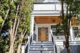 168 Humboldt Avenue - Photo 5