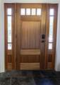 168 Humboldt Avenue - Photo 6
