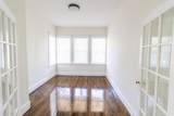 168 Humboldt Avenue - Photo 7