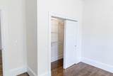 168 Humboldt Avenue - Photo 8