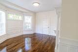 168 Humboldt Avenue - Photo 9