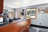 233 Wilbraham Street - Photo 11