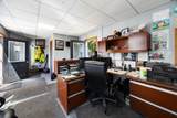 233 Wilbraham Street - Photo 12