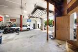 233 Wilbraham Street - Photo 15