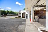 233 Wilbraham Street - Photo 17