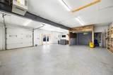 233 Wilbraham Street - Photo 18