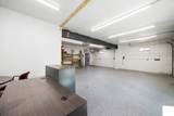 233 Wilbraham Street - Photo 20