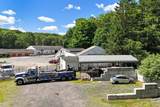 233 Wilbraham Street - Photo 24