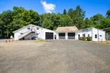 233 Wilbraham Street - Photo 3