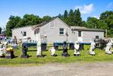 233 Wilbraham Street - Photo 32