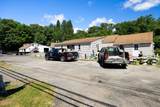 233 Wilbraham Street - Photo 33