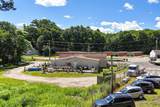 233 Wilbraham Street - Photo 36