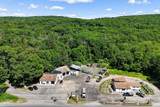 233 Wilbraham Street - Photo 37