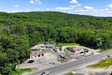 233 Wilbraham Street - Photo 38
