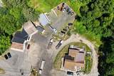 233 Wilbraham Street - Photo 39