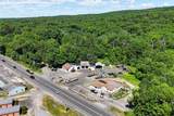 233 Wilbraham Street - Photo 40