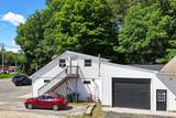 233 Wilbraham Street - Photo 7