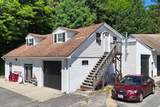233 Wilbraham Street - Photo 8