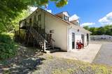 233 Wilbraham Street - Photo 9