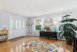 23 Shore Rd - Photo 10