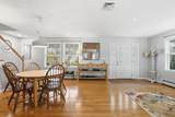 23 Shore Rd - Photo 11