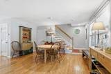 23 Shore Rd - Photo 12