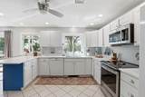 23 Shore Rd - Photo 13