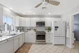 23 Shore Rd - Photo 14