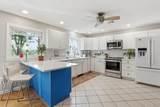23 Shore Rd - Photo 15