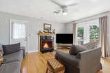 23 Shore Rd - Photo 16