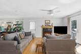 23 Shore Rd - Photo 17