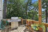 23 Shore Rd - Photo 18