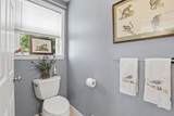23 Shore Rd - Photo 19