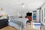 23 Shore Rd - Photo 20