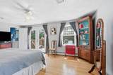 23 Shore Rd - Photo 21