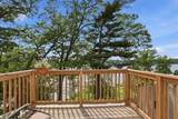 23 Shore Rd - Photo 22