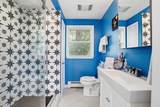 23 Shore Rd - Photo 23